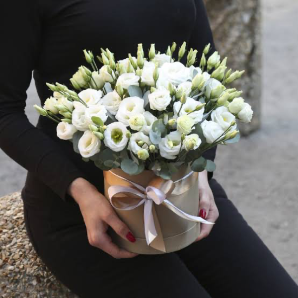  Manavgat Çiçekçi - Alanya Flowers 02