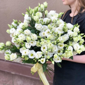  Manavgat Çiçekçi - Alanya Flowers 05